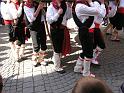 Valtellina (35)